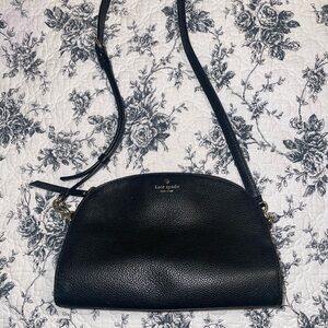 Kate Spade Dome purse